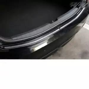 리어스텝 범퍼몰딩 그랜져HG 발판 트렁크 메탈