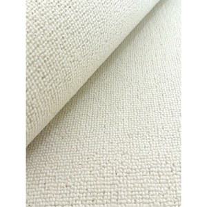 초대형 카페트 거실 스튜디오 사계절 코모 300 인테리어 파일 400 파란색 이지클린