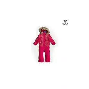 케이쇼핑 [록시] 점프슈트 PARADISE JUMPSUIT MZF3