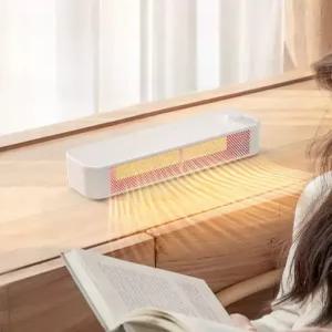 키보드난로 키보드온풍기 손히터 난방기 데스크탑 손온풍기