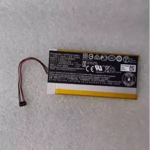 PR- 234385 CTL4100 CTL6100 CTL6100WL용 G 배터리