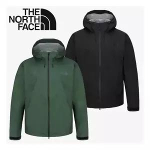 [노스페이스]NJ2HR11 남여공용 패커블 LT 방수 바람막이 자켓 KR 928373