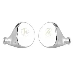 7Hz X 크리나클 디바인 디아블로 유선이어폰 (국내정품) 7Hz x Crinacle Divine Diablo