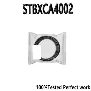 Modicon 차폐 트위스트 페어 케이블 STBXCA4002 STB-RS232C 길이 6.6 Ft 2 M