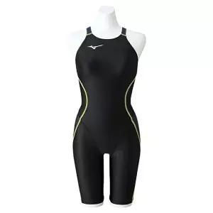 [셀러허브 스포츠레저]미즈노 남자 5부 수영복 D285681 실내수영 실내수영장