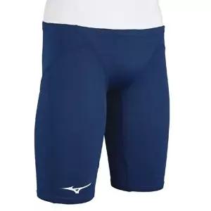 [셀러허브 스포츠레저]미즈노 남자 5부 수영복 D286425 남자수영복하의