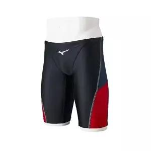 [셀러허브 스포츠레저]미즈노 남자 5부 수영복 D282379 남자수영복반바지