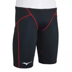 미즈노 남자 5부 수영복 D286427 남자실내수영복