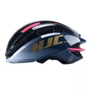 스케이트 쇼트트랙헬멧 빙상 헬맷 안전모 빙상헬멧