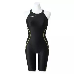 미즈노 남자 5부 수영복 D285681 실내수영 실내수영장