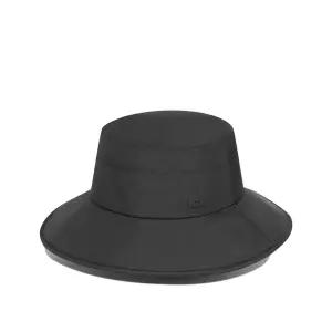 [K2]고어텍스 2L HAT (Black)_s
