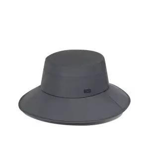 [K2]고어텍스 2L HAT (D/Grey)_s