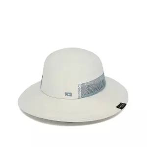 [K2]KTR LIGHT HAT (PEARL GREY_s