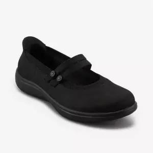 [스케쳐스USA](마산점)스케쳐스 여성 슬립인스 스니커즈 온더고 플렉스 래디언트 2종