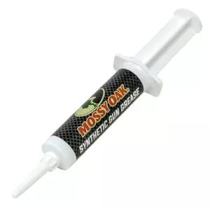 모시 오크 합성 건 그리스 슬라이드 레일 초크 튜브 브리치 플러그 및 힌지용 파이어암 윤활유 열 압력