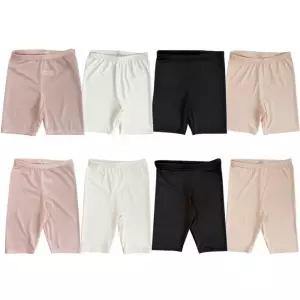 주니어속바지(ESD) 5부 3부