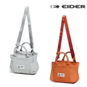 [아이더]아프레등산.배낭.가방 미니 크로스 토트백 DUU24B46 716900