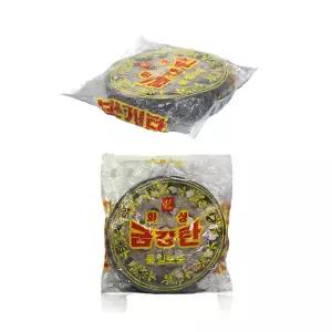 금강 번개탄(금강탄) - H/금강탄/화성금강탄/연탄/숯