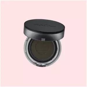 라라츄 헤어쿠션 퍼펙트 9g 2컬러 3981631