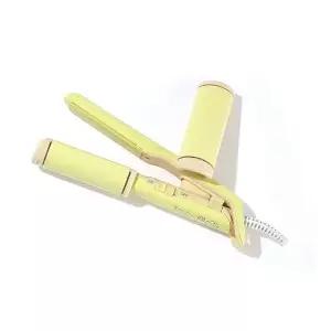 유닉스 테이크아웃미니고데기 멀티 UCI A2503(NEW) 3979723