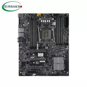 Supermicro 세대X11SRA-F LGA-2066 PIN C422 DDR4-2666MHZ 프로세서 리퍼 완료 bopfore