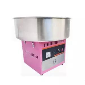 솜사탕기계 업소용 머신 설탕 간식 실타래 어린이