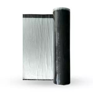 옥상 외벽 지붕방수 빗물 셀프 시트 누수 방수포 방수액 방수자재