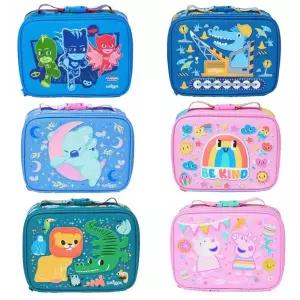 잠자는 숲속의공주 주 돌 미니 수집품 세트 피규어 플레이