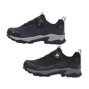 [K2][][택가 159,000원] 남여공용 고어텍스 등산화 알펜 KUF23G91 KUF23G92 657751