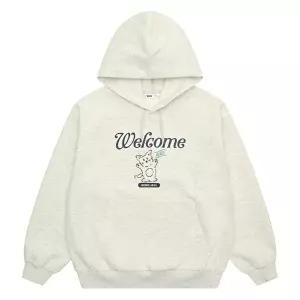 [셀러허브 1]소이 HC33 에어쿠션 후드티 세트 여아,세트,소이세트,티,바지,후드,조거바지 25S0751,25S0752