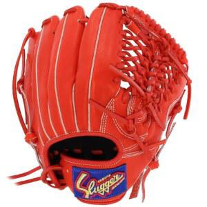 야구 쿠보타 슬러거 소프트볼 로브 글러브 소년 주니어 올라운드용 크게 고학년 가방 세트 KSN J1 C 504 야구용품 스와로 스포츠