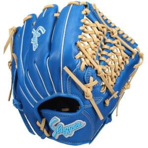 야구 쿠보타 슬러거 한정판, 물에 적신 형태로 이미 성형된 제품 소년용 주니어 소프트볼 로브 글러브 J6V 올라운드 올 포지션용 LT24 GJ8KZ 야구용품 스와로 스포츠