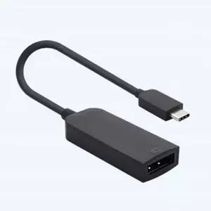 DP to Type M F 변환 디스플레이 포트 컨버터 C