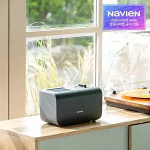 [경동나비엔] 숙면매트 온수매트 슬림형 싱글 EQM591-SS