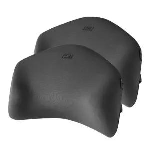 스케처스 메모리폼 허리 보호 쿠션 2개 스케처스메모리폼허리보호쿠션 마켓송지2602