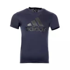 아디다스 남성 M MH BOS 반팔티 DV0962