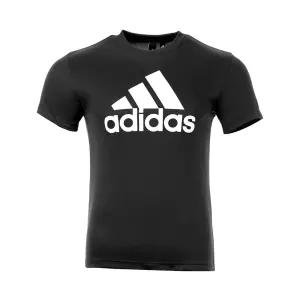 아디다스 남성 M MH BOS 반팔티 DV0963