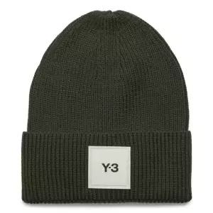 아디다스 Y-3 클래식 비니 카고 HM8338
