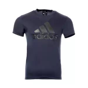 [아디다스] 남성 M MH BOS 반팔티 DV0962