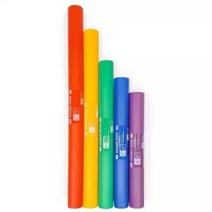 뮤직파이프 뮤직튜브 크로매틱 반음 5음 세트 MPC5