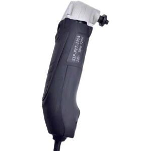 전기 지우기 하드 헤어 라이트 제거 실리콘