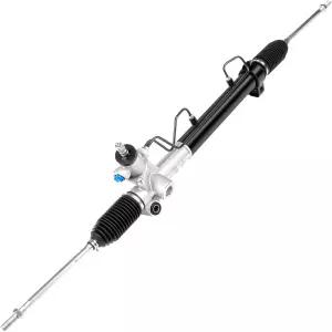 ECCPP 토요타 아발론 19952004 캠리 19922001 솔라라 19992003 렉서스 ES300 19972001 4425006120 신형