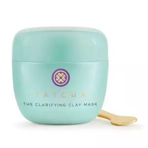 TATCHA 더 클래리파잉 클레이 마스크  1.7 온스
