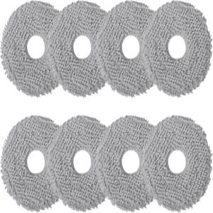 로보락 QV 35A/Saros 10R/Q Revo/Q Revo/Qrevo S/Qrevo Pro/Qrevo Plus/Qrevo 마스터/Qrevo 슬림/Qrevo