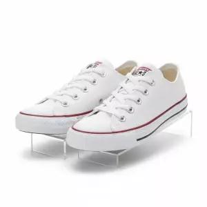 컨버스 미세하자 척테일러 올스타 클래식 로우 (M7652C)