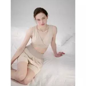 수유복 임산부 무버튼 무버클 수유 모달 노와이어 모유수유 에어소프트 휴앤핏 브라