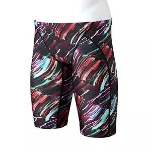 [셀러허브 스포츠레저]미즈노 2025 공인 남자 5부 수영복 D285700 5부수영복