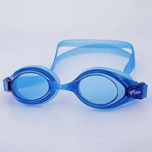 [셀러허브 스포츠레저]VIEW 아동용 수경 물안경 D238291 비치가방 비치용품