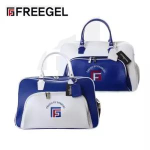 프리젤 보스턴백 옷가방 골프가방 여행가방 P