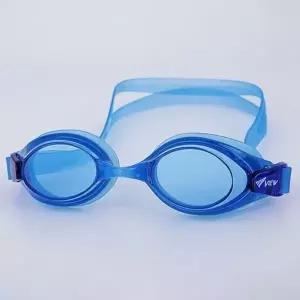 VIEW 아동용 수경 물안경 D238291 비치가방 비치용품